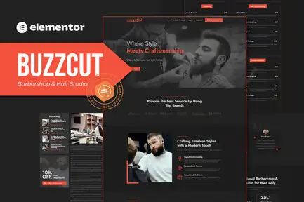 Buzzcut-Barbershop-Hair-Studio