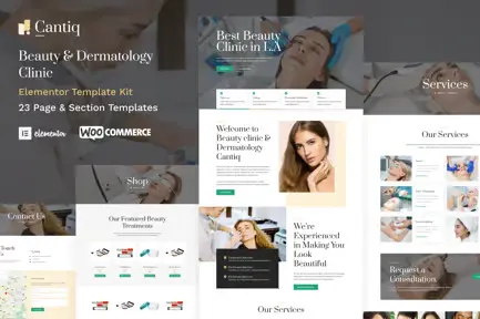 Cantiq-Beauty-Clinic-Dermatologist