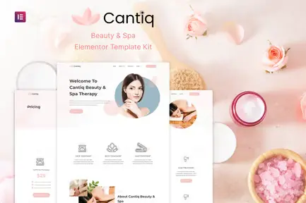Cantiq-Beauty-Spa-Salon-Therapy