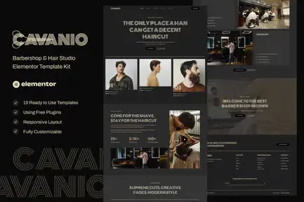 Cavanio-Barbershop-Hair-Studio