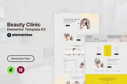 Clary-Beauty-Clinic