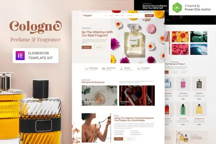 Cologne-Perfume-Fragrance