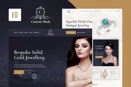 CustomMade-Customized-Jewellery-Goldsmith