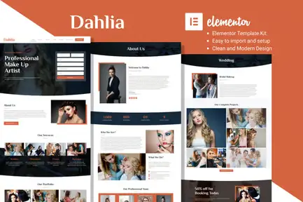 Dahlia-Beauty-Business