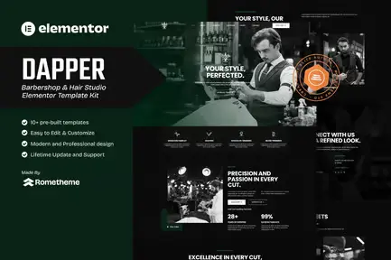 Dapper-Barbershop-Hair-Studio