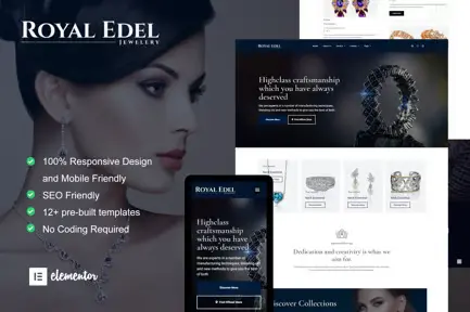 Edel-Luxury-Jewelry