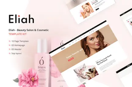 Eliah-Beauty-Salon-Cosmetic