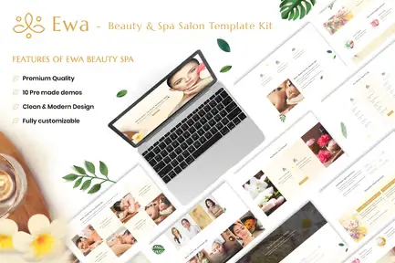 Ewa-Beauty-Spa-Salon