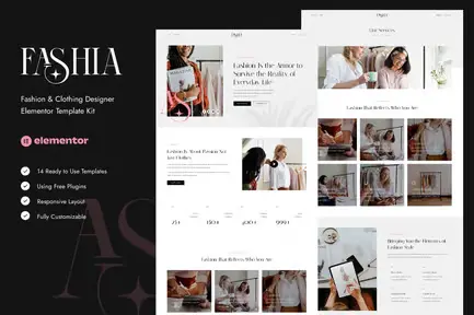 Fashia-Fashion-Clothing-Designer