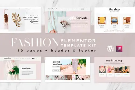 Fashion-Feel