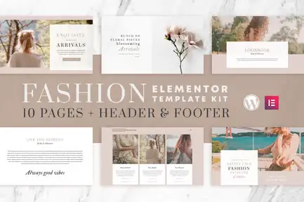 Fashion-Instincts