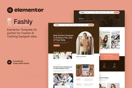 Fashly-Fashion-Clothing-Designer