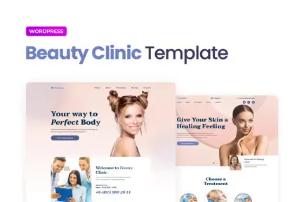 Feanty-Beauty-Clinic
