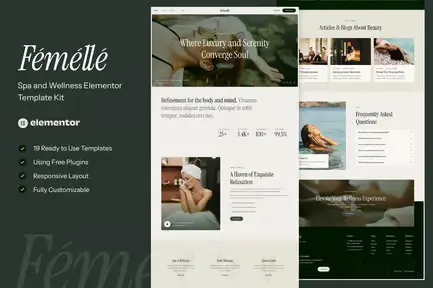 Femelle-Spa-Wellness