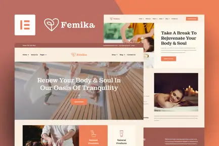 Femika-Spa-Center-Wellness