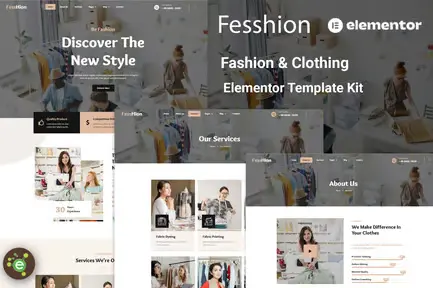 Fesshion-Fashion-Clothing