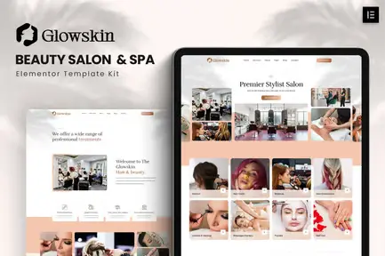 Glowskin-Beauty-Salon-Spa