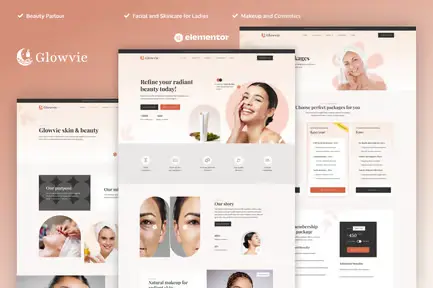 Glowvie-Beauty-Skincare