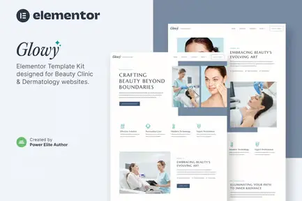 Glowy-Beauty-Clinic-Dermatology