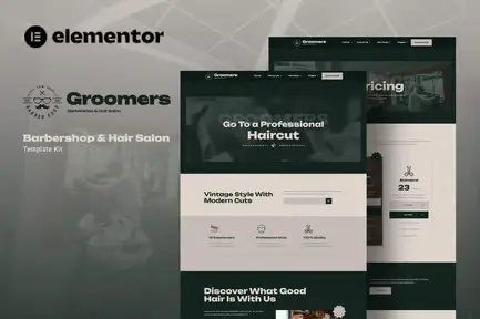 Groomers-Barbershop-Hair-Salon