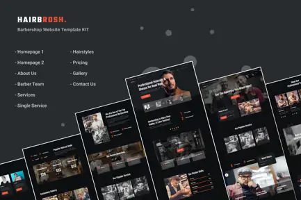 Hairbrosh-Barbershop-Hair-Salon