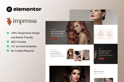 Impressa-Personal-Stylist-Makeup-Service