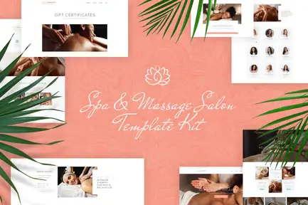 Jacqueline-Spa-Massage-Salon