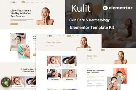 Kulit-Skin-Care-Dermatology
