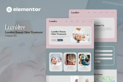 Lumiere-Beauty-Clinic-Treatment
