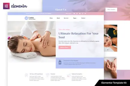 Luna-Spa-Wellness