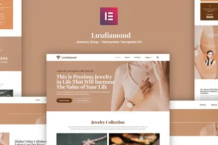 Luxdiamond-Jewelry-Shop