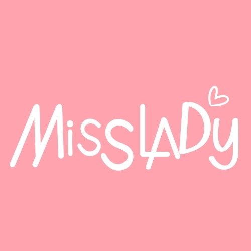 misslady